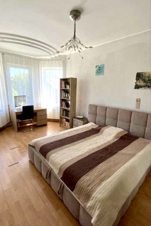 Приватний будинок з ділянкою. Чубаевка. Сауна/Альтанка. КОМУНІКАЦІЇ - фото 1