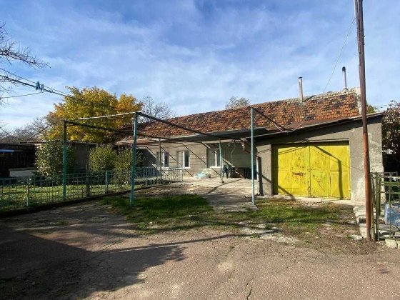 Продам будинок на Слобідці Одеса