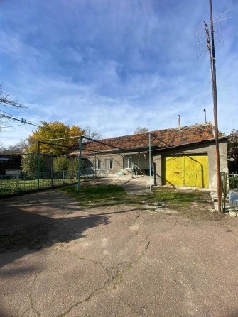 Продам будинок на Слобідці - фото 1