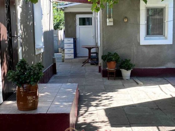 Продам дом в Одессе! Одесса