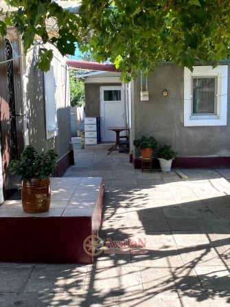 Продам дом в Одессе! - фото 1