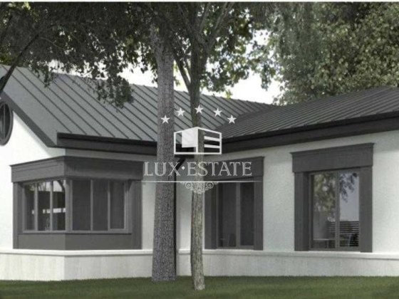 Продажа дома в новом престижном КГ "New Side" Харків