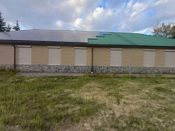 GA S4 Продам будинок площею 480 м² на ділянці 24 сот Харків Пивзавод Харьков