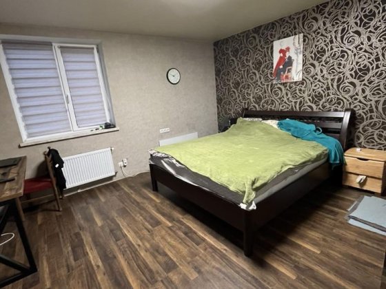 Продам дом в дачном кооперативе Металист Харьков