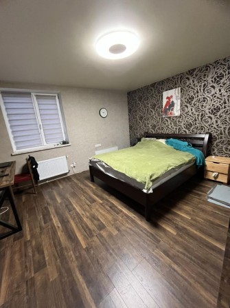 Продам дом в дачном кооперативе Металист - фото 1