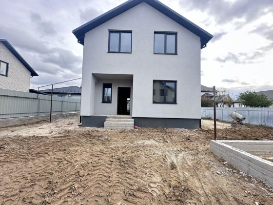 Продам будинок Стере місто Вінниця