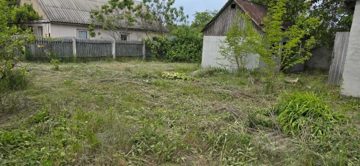 Продам будинок Ігрень, земля приватизована - фото 1