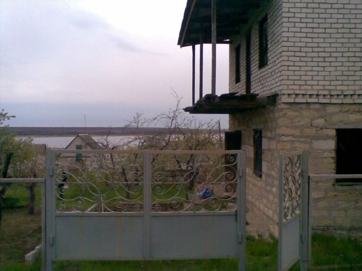 Терміновий продаж дачі в СТ Сонячне (р-н Баловне) - фото 1