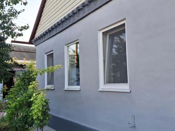 Продам будинок Передова Щитова ж/м Фрунзенський Днепр