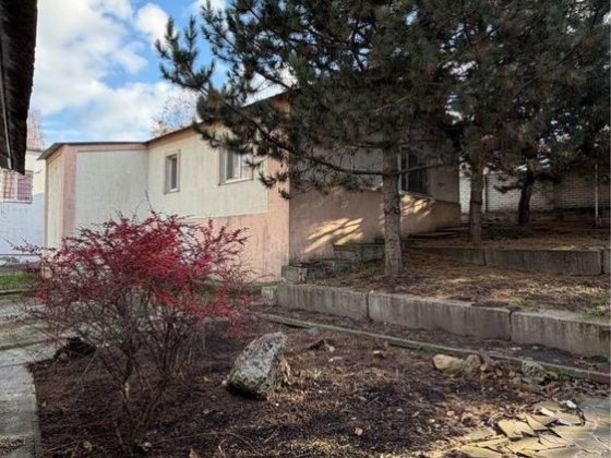 Продажа дома на Мирном 85000$(Свое авто СТО) Днепр