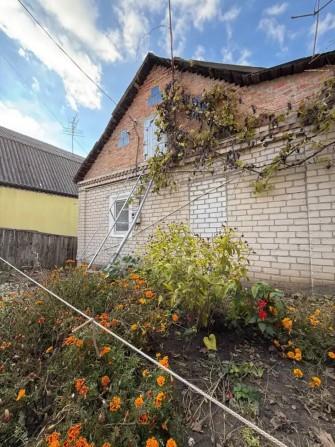 Продам Дом пос. Мирний - фото 1