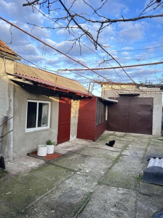 Продам дом в Терновке - фото 1