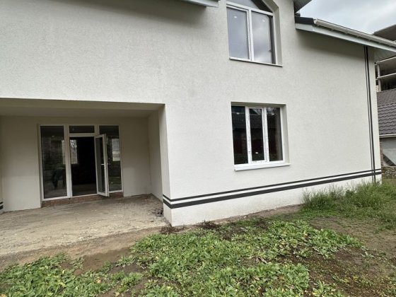 Продаж будинку в центрі Вінниці Вінниця