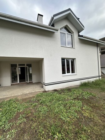 Продаж будинку в центрі Вінниці - фото 1