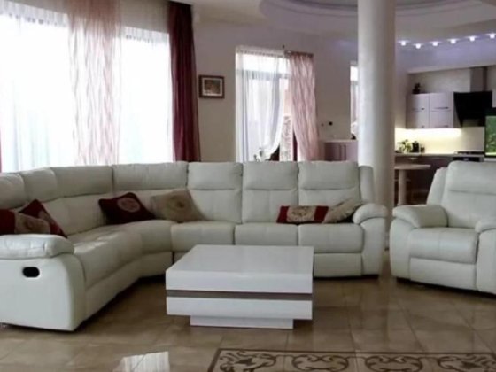 Продам дом в Совиньоне (SH-169-512) Одеса