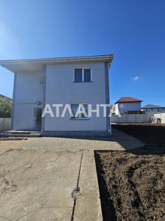 Продам  дом с ремонтом 165 м на 7.8 сотках - фото 1