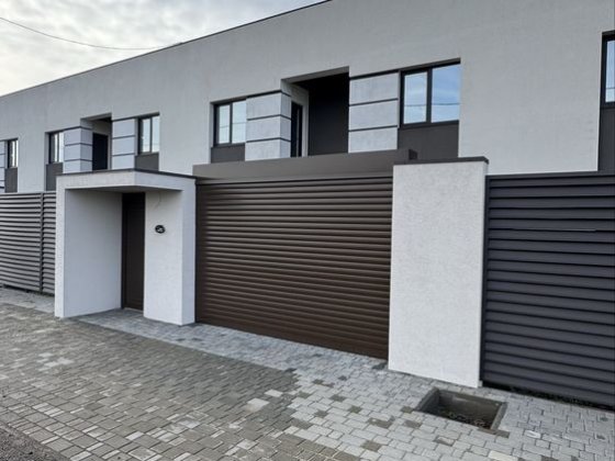 Таунхаус, дом, дiм, таирово, 411 батарея Одеса