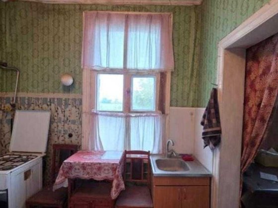 Часть дома у метро «Холодная гора» Харків