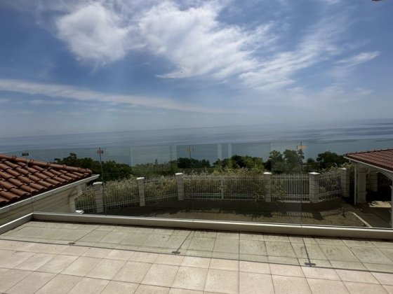 Без комиссии.Продажа дома.линия моря. Французский бульвар. Одесса