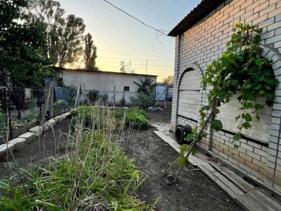 Продам сучасний будинок з капітальним ремонтом на Слободці! Одеса