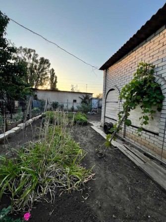 Продам сучасний будинок з капітальним ремонтом на Слободці! - фото 1