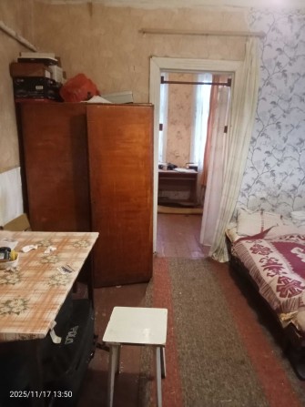 Продам часть дома в Харькове - фото 1