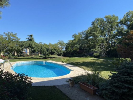 Продажа дома в центре города.. Парк Шевченко. Одесса