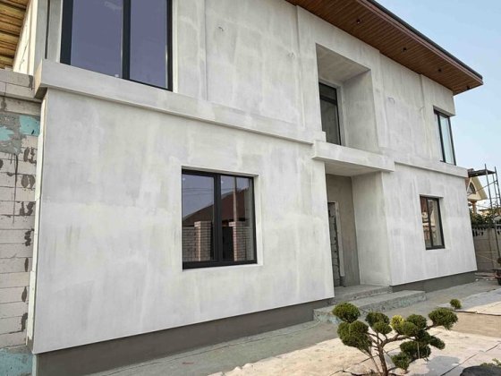 ‼️новые дома‼️Павленки‼️Продам дом‼️190м2‼️ Харьков