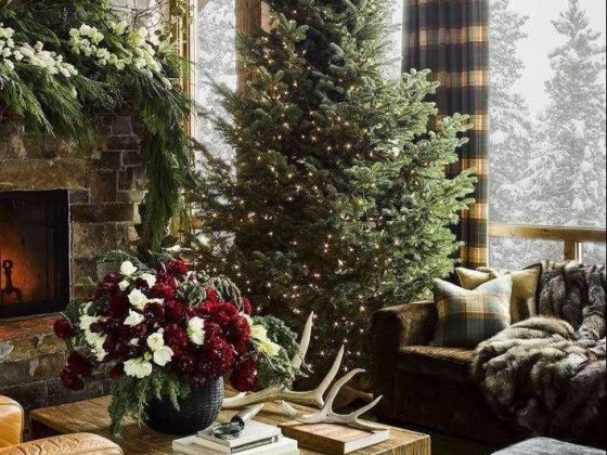 Продам будинок у тихому місці Одеси! Одесса