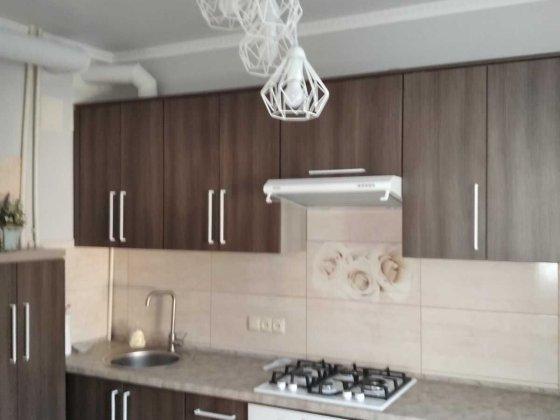 Продаю Дом в Терновке новой постройки 120м² Миколаїв