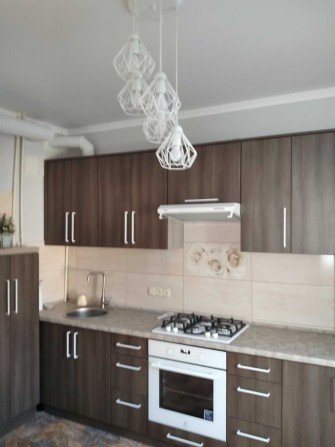 Продаю Дом в Терновке новой постройки 120м² - фото 1