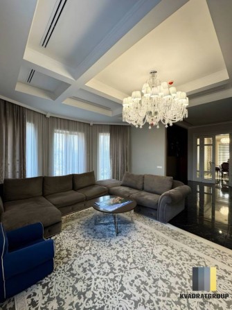 Продам шикарный дом на берегу реки - фото 1