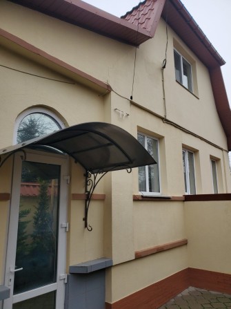 Продам 2 поверховий будинок  в престижному місці Корабельного району - фото 1