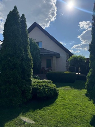 Продам дом на Игрени - фото 1