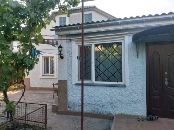 Продам будинок‼️Інгульський район 105м2 Николаев