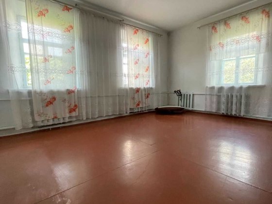 Продам будинок Діївка 2 Днепр