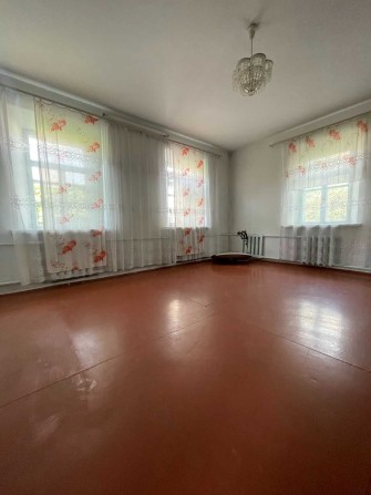 Продам будинок Діївка 2 - фото 1