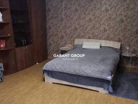 Продається двоповерховий будинок Одеса