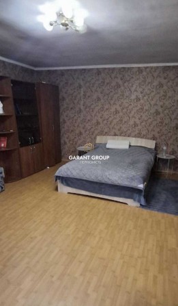 Продається двоповерховий будинок - фото 1