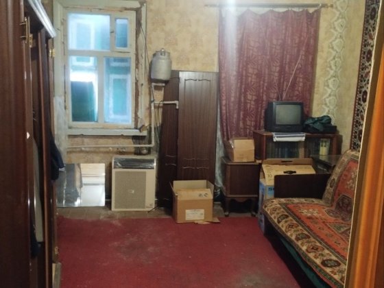 Полдома лысая гора Харьков