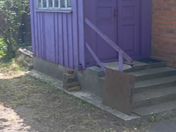 Продам дом с хорошим участком! Харьков