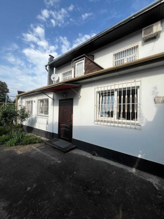 Продам небольшой уютный  дом на Фонтане - фото 1