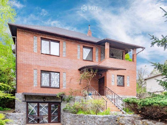 Без комісії, Велика Данилівка (Большая Даниловка, Салтовка),124424 Харьков