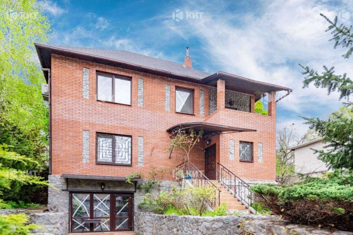 Без комісії, Велика Данилівка (Большая Даниловка, Салтовка),124424 - фото 1