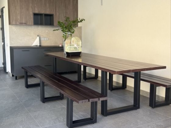 ‼️Срочно‼️Продам новый дом! Фонтан! Чубаевка Одеса