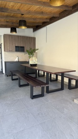 ‼️Срочно‼️Продам новый дом! Фонтан! Чубаевка - фото 1