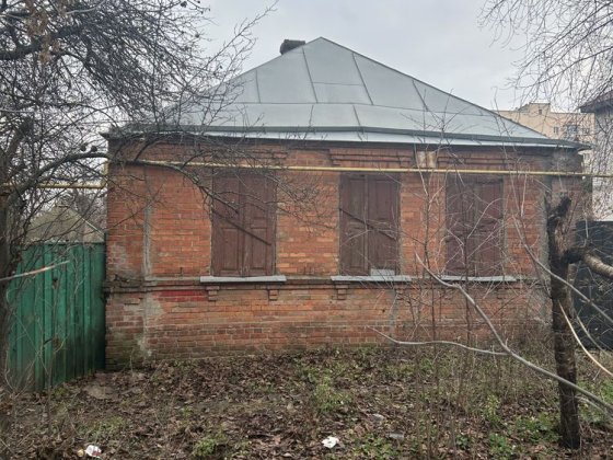 Продам будинок, м. Холодна гора Харьков