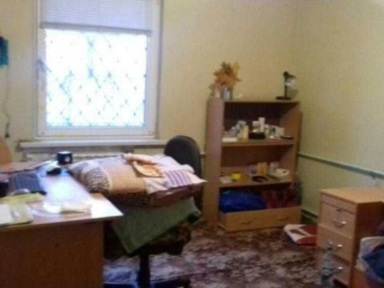 Продам Дом 3 комнаты , площадь 75 кв Харьков