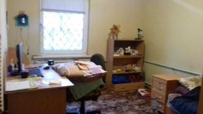 Продам Дом 3 комнаты , площадь 75 кв - фото 1