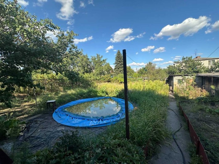 Продам дом  2 этажа +гараж - фото 1